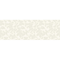 Delacora Moncada Ace Crema 25.3x75