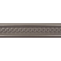 Delacora Moncada Brown Verona 6x25.3