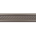 Delacora Moncada Brown Verona 6x25.3