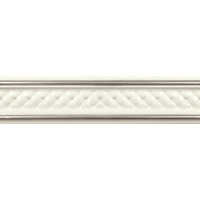 Delacora Moncada Crema Verona 6x25.3