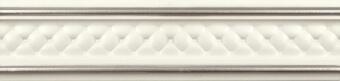Delacora Moncada Crema Verona 6x25.3