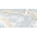Керамогранит Delacora Mystic Ice 60x120