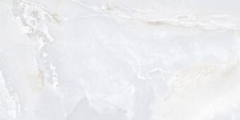 Керамогранит Delacora Mystic White 60x120