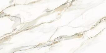 Керамогранит Delacora Omega Gold 60x120