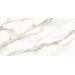 Керамогранит Delacora Omega Gold 60x120