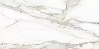 Керамогранит Delacora Omega Silver 60x120