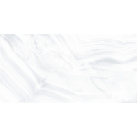 Керамогранит Delacora Onice Bianco 60x120