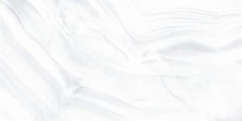 Керамогранит Delacora Onice Bianco 60x120