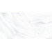 Керамогранит Delacora Onice Bianco 60x120