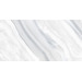 Керамогранит Delacora Onice Crystal 60x120