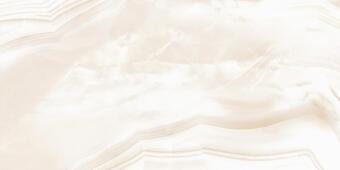 Керамогранит Delacora Onice Rosa 60x120