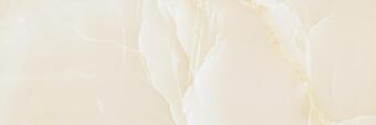 Delacora Onyx Karamel 25.3x75