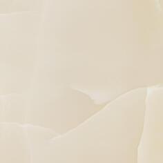 Керамогранит Delacora Onyx Karamel 41x41