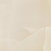 Керамогранит Delacora Onyx Karamel 41x41