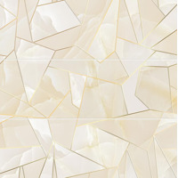 Delacora Onyx Karamel Mineral 75.9x75