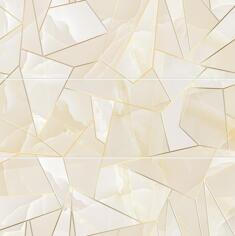 Delacora Onyx Karamel Mineral 75.9x75
