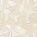 Delacora Onyx Karamel Mineral 75.9x75