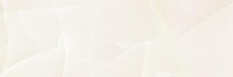 Delacora Onyx Karamel Nuvola 25.3x75