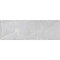 Delacora Onyx Titan 25.3x75