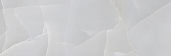 Delacora Onyx Titan 25.3x75