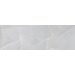 Delacora Onyx Titan 25.3x75