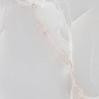 Керамогранит Delacora Onyx Titan 41x41