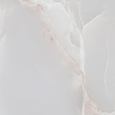 Керамогранит Delacora Onyx Titan 41x41