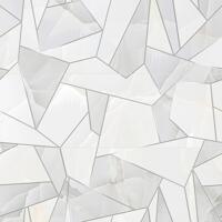 Delacora Onyx Titan Mineral 75.9x75