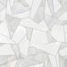 Delacora Onyx Titan Mineral 75.9x75
