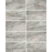 Керамогранит Delacora Oregon Gray 60x120