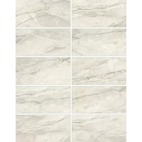 Керамогранит Delacora Oregon Ivory 60x120