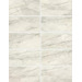Керамогранит Delacora Oregon Ivory 60x120