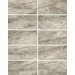Керамогранит Delacora Oregon Taupe 60x120