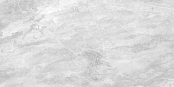 Керамогранит Delacora Roxy Grey 60x120