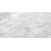 Керамогранит Delacora Roxy Grey 60x120