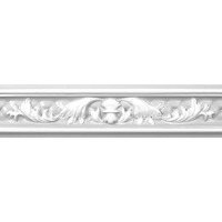 Delacora Royal Roseton 6x25.3