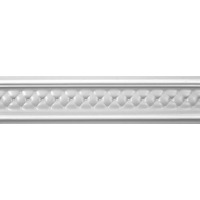 Delacora Royal Verona 6x25.3
