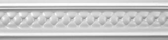 Delacora Royal Verona 6x25.3