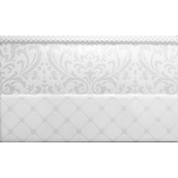 Delacora Royal Zocalo 15x25.3