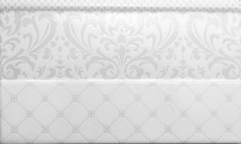 Delacora Royal Zocalo 15x25.3
