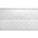 Delacora Royal Zocalo 15x25.3