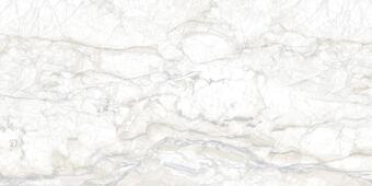 Керамогранит Delacora Siena Ice Sugar 60x120