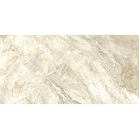 Керамогранит Delacora Slate Beige 60x120