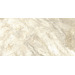 Керамогранит Delacora Slate Beige 60x120