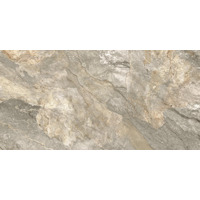 Керамогранит Delacora Slate Brown 60x120