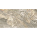 Керамогранит Delacora Slate Brown 60x120