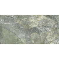 Керамогранит Delacora Slate Green 60x120