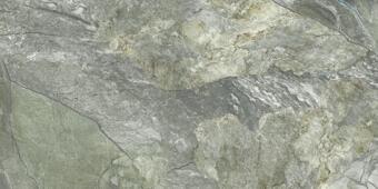 Керамогранит Delacora Slate Green 60x120