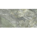 Керамогранит Delacora Slate Green 60x120