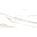 Керамогранит Delacora Statuario Gold 60x120